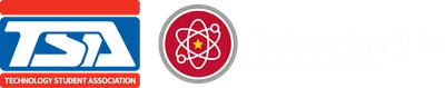 Technology Student Association - Robertsville Middle School